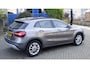Mercedes-Benz GLA 180 Business Solution Automaat * NL AUTO *