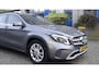 Mercedes-Benz GLA 180 Business Solution Automaat * NL AUTO *