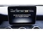 Mercedes-Benz GLA 180 Business Solution Automaat * NL AUTO *