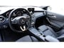 Mercedes-Benz GLA 180 Business Solution Automaat * NL AUTO *