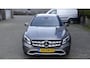 Mercedes-Benz GLA 180 Business Solution Automaat * NL AUTO *