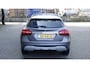 Mercedes-Benz GLA 180 Business Solution Automaat * NL AUTO *