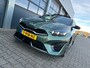 Kia ProCeed 1.5 T-GDi 160pk GT-Line