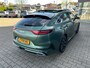 Kia ProCeed 1.5 T-GDi 160pk GT-Line