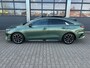 Kia ProCeed 1.5 T-GDi 160pk GT-Line