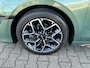 Kia ProCeed 1.5 T-GDi 160pk GT-Line