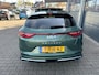 Kia ProCeed 1.5 T-GDi 160pk GT-Line