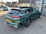 Kia ProCeed 1.5 T-GDi 160pk GT-Line
