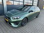 Kia ProCeed 1.5 T-GDi 160pk GT-Line