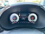 Kia ProCeed 1.5 T-GDi 160pk GT-Line