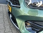 Kia ProCeed 1.5 T-GDi 160pk GT-Line