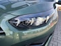 Kia ProCeed 1.5 T-GDi 160pk GT-Line