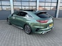 Kia ProCeed 1.5 T-GDi 160pk GT-Line