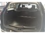 Ford Mondeo Wagon 2.0 EcoBoost Titanium // CLIMA // CRUISE // TREKHAAK // NAVI // PDC //