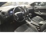 Ford Mondeo Wagon 2.0 EcoBoost Titanium // CLIMA // CRUISE // TREKHAAK // NAVI // PDC //