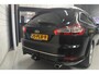 Ford Mondeo Wagon 2.0 EcoBoost Titanium // CLIMA // CRUISE // TREKHAAK // NAVI // PDC //