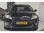 Ford Mondeo Wagon 2.0 EcoBoost Titanium // CLIMA // CRUISE // TREKHAAK // NAVI // PDC //