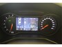 Ford Mondeo Wagon 2.0 EcoBoost Titanium // CLIMA // CRUISE // TREKHAAK // NAVI // PDC //