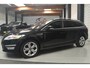 Ford Mondeo Wagon 2.0 EcoBoost Titanium // CLIMA // CRUISE // TREKHAAK // NAVI // PDC //