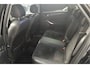 Ford Mondeo Wagon 2.0 EcoBoost Titanium // CLIMA // CRUISE // TREKHAAK // NAVI // PDC //