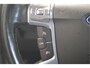 Ford Mondeo Wagon 2.0 EcoBoost Titanium // CLIMA // CRUISE // TREKHAAK // NAVI // PDC //