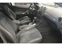 Ford Mondeo Wagon 2.0 EcoBoost Titanium // CLIMA // CRUISE // TREKHAAK // NAVI // PDC //