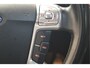 Ford Mondeo Wagon 2.0 EcoBoost Titanium // CLIMA // CRUISE // TREKHAAK // NAVI // PDC //