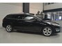 Ford Mondeo Wagon 2.0 EcoBoost Titanium // CLIMA // CRUISE // TREKHAAK // NAVI // PDC //