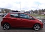 Toyota Yaris 1.3 VVT-i DYNAMIC AUTOMAAT 1e EIGENAAR TREKHAAK KEYLESS LM-VELGEN DEALERONDERHOUDEN NL-AUTO