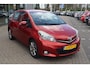 Toyota Yaris 1.3 VVT-i DYNAMIC AUTOMAAT 1e EIGENAAR TREKHAAK KEYLESS LM-VELGEN DEALERONDERHOUDEN NL-AUTO
