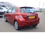 Toyota Yaris 1.3 VVT-i DYNAMIC AUTOMAAT 1e EIGENAAR TREKHAAK KEYLESS LM-VELGEN DEALERONDERHOUDEN NL-AUTO