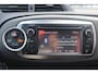Toyota Yaris 1.3 VVT-i DYNAMIC AUTOMAAT 1e EIGENAAR TREKHAAK KEYLESS LM-VELGEN DEALERONDERHOUDEN NL-AUTO
