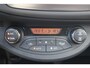Toyota Yaris 1.3 VVT-i DYNAMIC AUTOMAAT 1e EIGENAAR TREKHAAK KEYLESS LM-VELGEN DEALERONDERHOUDEN NL-AUTO