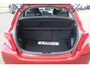 Toyota Yaris 1.3 VVT-i DYNAMIC AUTOMAAT 1e EIGENAAR TREKHAAK KEYLESS LM-VELGEN DEALERONDERHOUDEN NL-AUTO