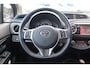 Toyota Yaris 1.3 VVT-i DYNAMIC AUTOMAAT 1e EIGENAAR TREKHAAK KEYLESS LM-VELGEN DEALERONDERHOUDEN NL-AUTO