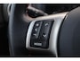 Toyota Yaris 1.3 VVT-i DYNAMIC AUTOMAAT 1e EIGENAAR TREKHAAK KEYLESS LM-VELGEN DEALERONDERHOUDEN NL-AUTO