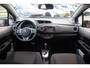 Toyota Yaris 1.3 VVT-i DYNAMIC AUTOMAAT 1e EIGENAAR TREKHAAK KEYLESS LM-VELGEN DEALERONDERHOUDEN NL-AUTO
