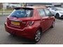 Toyota Yaris 1.3 VVT-i DYNAMIC AUTOMAAT 1e EIGENAAR TREKHAAK KEYLESS LM-VELGEN DEALERONDERHOUDEN NL-AUTO