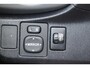 Toyota Yaris 1.3 VVT-i DYNAMIC AUTOMAAT 1e EIGENAAR TREKHAAK KEYLESS LM-VELGEN DEALERONDERHOUDEN NL-AUTO