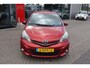 Toyota Yaris 1.3 VVT-i DYNAMIC AUTOMAAT 1e EIGENAAR TREKHAAK KEYLESS LM-VELGEN DEALERONDERHOUDEN NL-AUTO