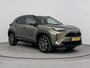 Toyota Yaris Cross 1.5 Hybrid Dynamic | Trekhaak | NL-Auto |