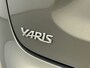 Toyota Yaris Cross 1.5 Hybrid Dynamic | Trekhaak | NL-Auto |