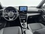 Toyota Yaris Cross 1.5 Hybrid Dynamic | Trekhaak | NL-Auto |