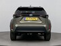 Toyota Yaris Cross 1.5 Hybrid Dynamic | Trekhaak | NL-Auto |