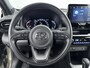 Toyota Yaris Cross 1.5 Hybrid Dynamic | Trekhaak | NL-Auto |