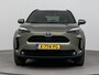 Toyota Yaris Cross 1.5 Hybrid Dynamic | Trekhaak | NL-Auto |