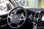 Toyota Land Cruiser 4.5 D EXECUTIVE A/T VAN N1 MAG 9000 KG TREKKEN