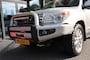 Toyota Land Cruiser 4.5 D EXECUTIVE A/T VAN N1 MAG 9000 KG TREKKEN