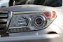 Toyota Land Cruiser 4.5 D EXECUTIVE A/T VAN N1 MAG 9000 KG TREKKEN