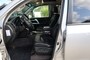 Toyota Land Cruiser 4.5 D EXECUTIVE A/T VAN N1 MAG 9000 KG TREKKEN